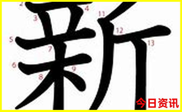 79632.cσm查询澳彩最新版本2023