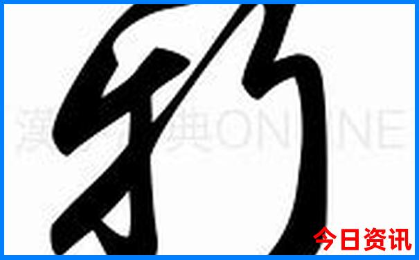 贵阳好玩的地方和景点