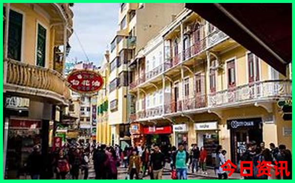 乌鲁木齐旅游攻略必玩的景点
