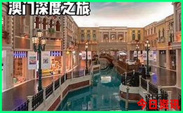 北京最火十大网红地方