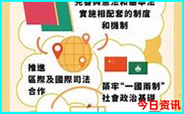 福鼎十大免费景区