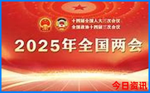 去西藏旅游需要多少钱