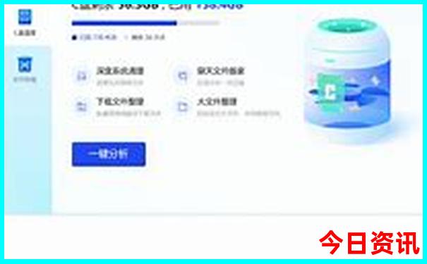 嘉善县十大旅游景点