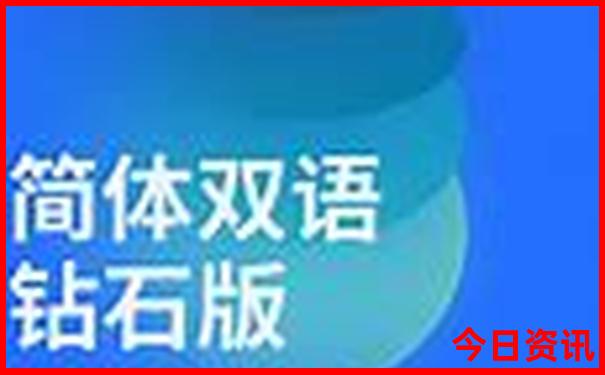 暑假推荐去玩的地方