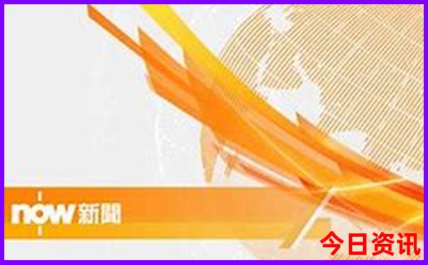 东南亚十大必去景点