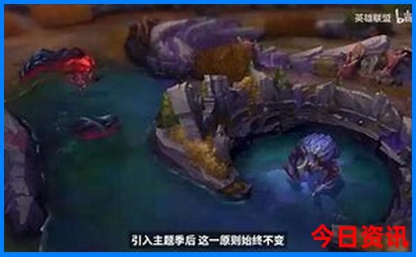 国庆旅游小众景点推荐