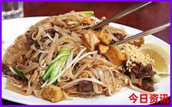 潮汕旅游攻略自由行最佳线路