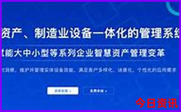 承德市适合孩子玩的地方