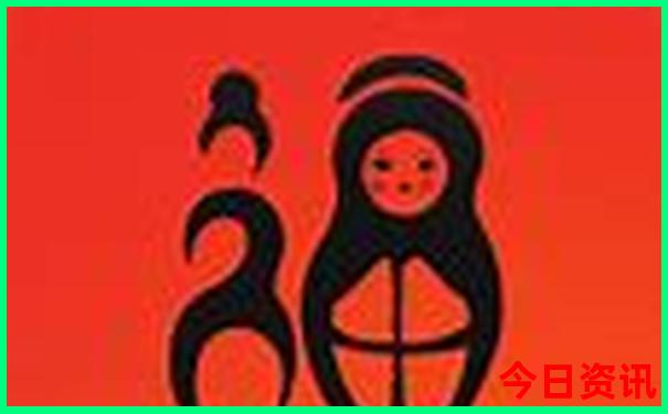 惠州两天一夜旅游攻略